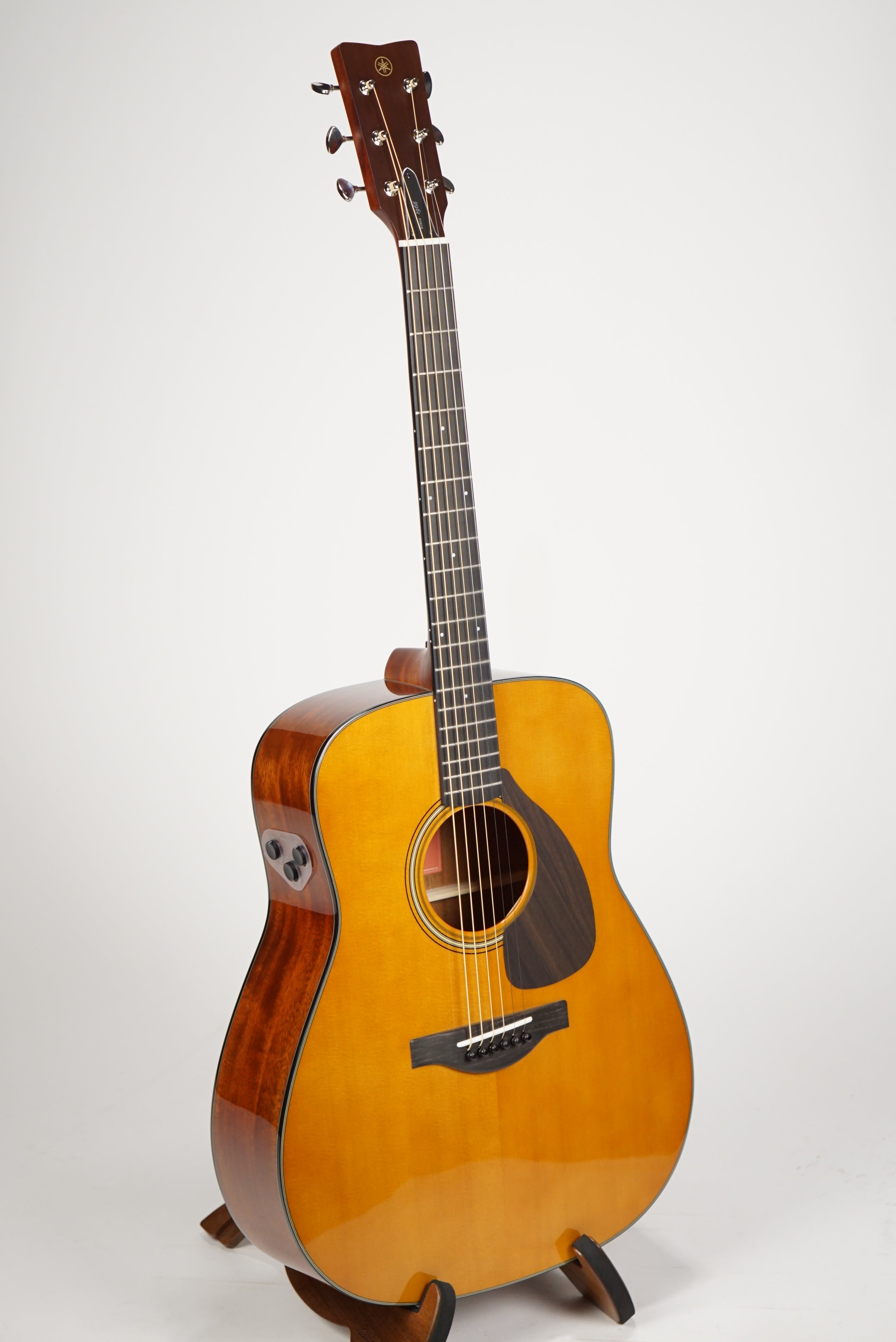 Products — Page 103 — Northern Lights Music