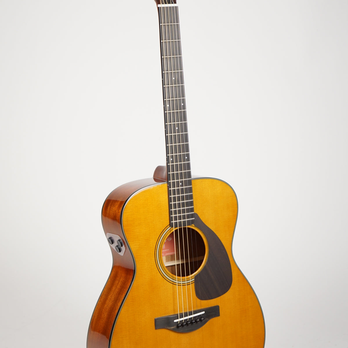 DSC03998_1200x1200_crop_center