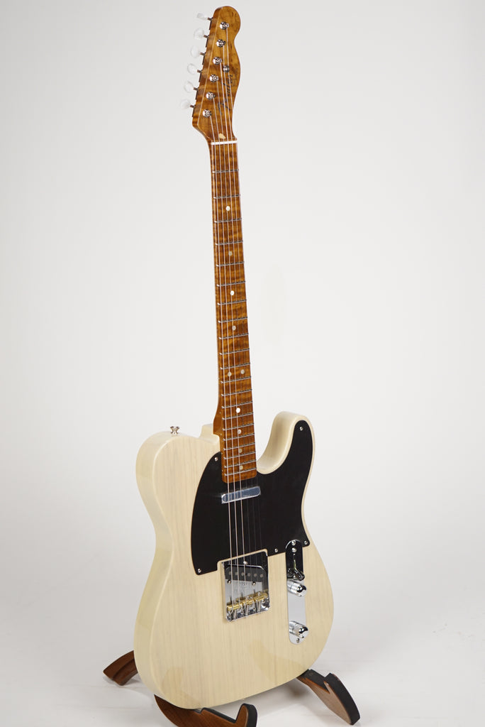 Fender Custom Shop American Custom Telecaster® NOS — Northern