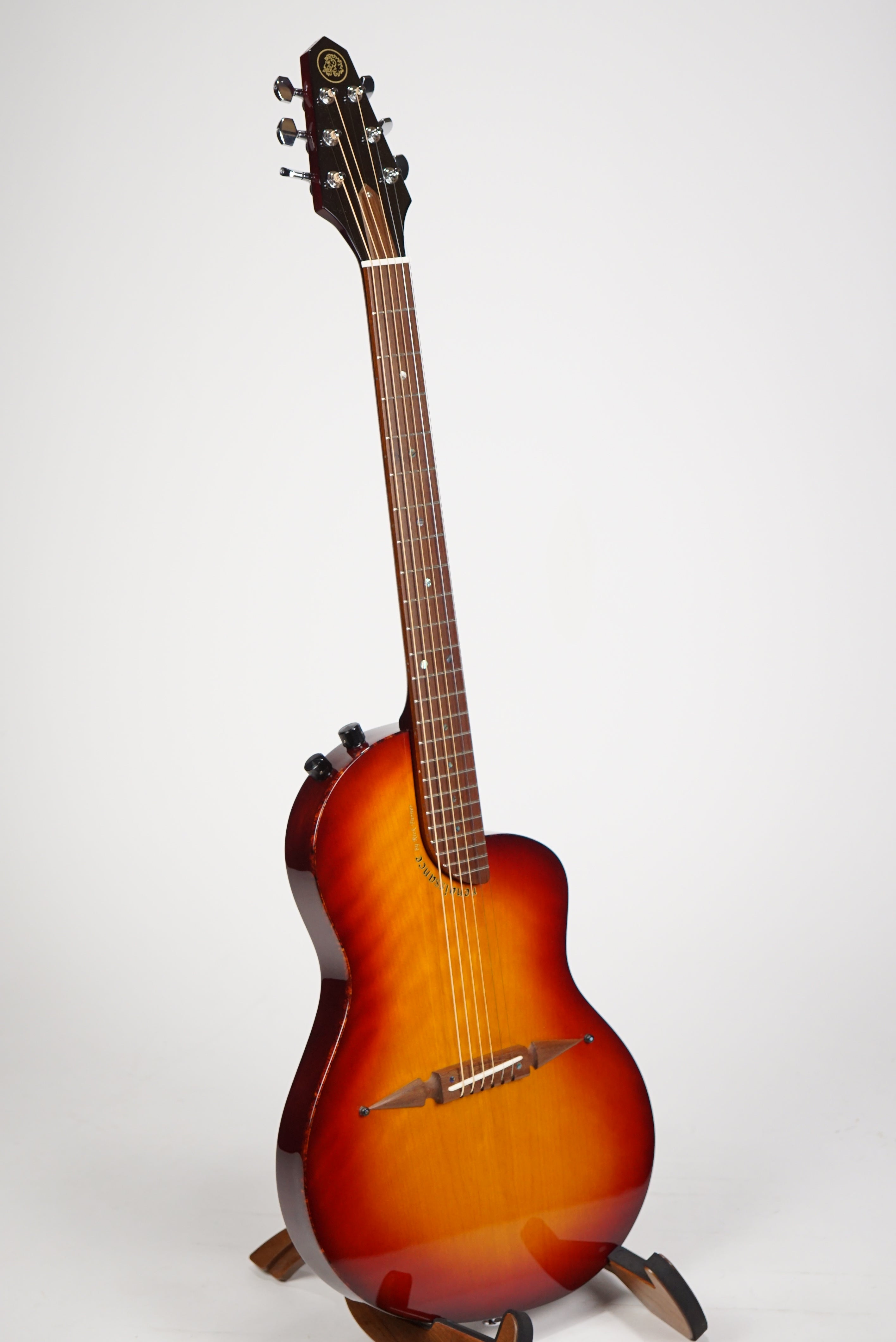 Electric Guitars For Sale | Northern Lights Music Electric Guitars For Sale | Northern Lights Music