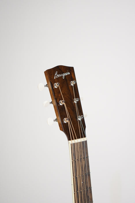 Bourgeois Legacy Series Banjo Killer 14 Fret Slope Shoulder Dreadnought