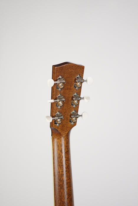 Bourgeois Legacy Series Banjo Killer 14 Fret Slope Shoulder Dreadnought