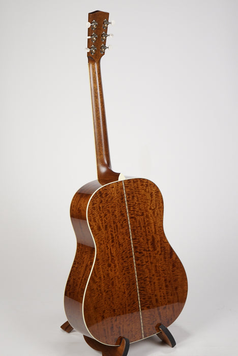 Bourgeois Legacy Series Banjo Killer 14 Fret Slope Shoulder Dreadnought