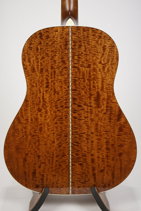 Bourgeois Legacy Series Banjo Killer 14 Fret Slope Shoulder Dreadnought
