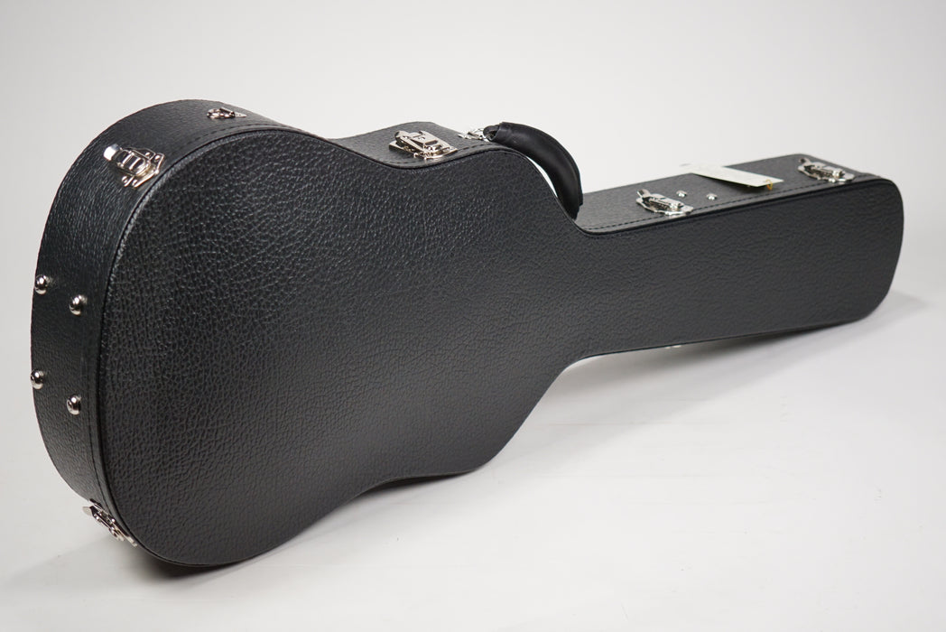 Bourgeois Legacy Series Banjo Killer 14 Fret Slope Shoulder Dreadnought