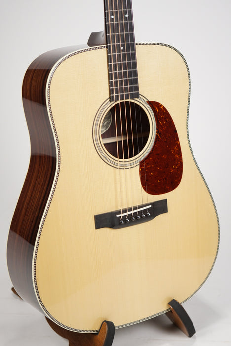 Collings D2H A