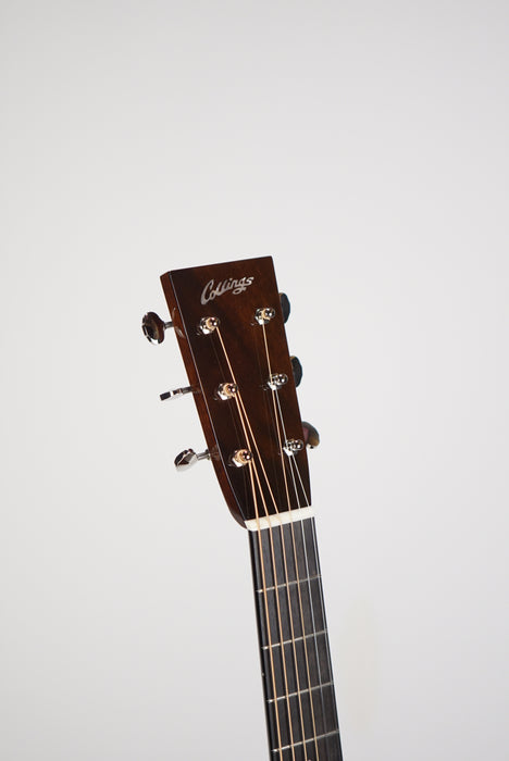 Collings D2H A