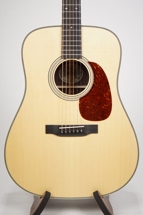 Collings D2H A