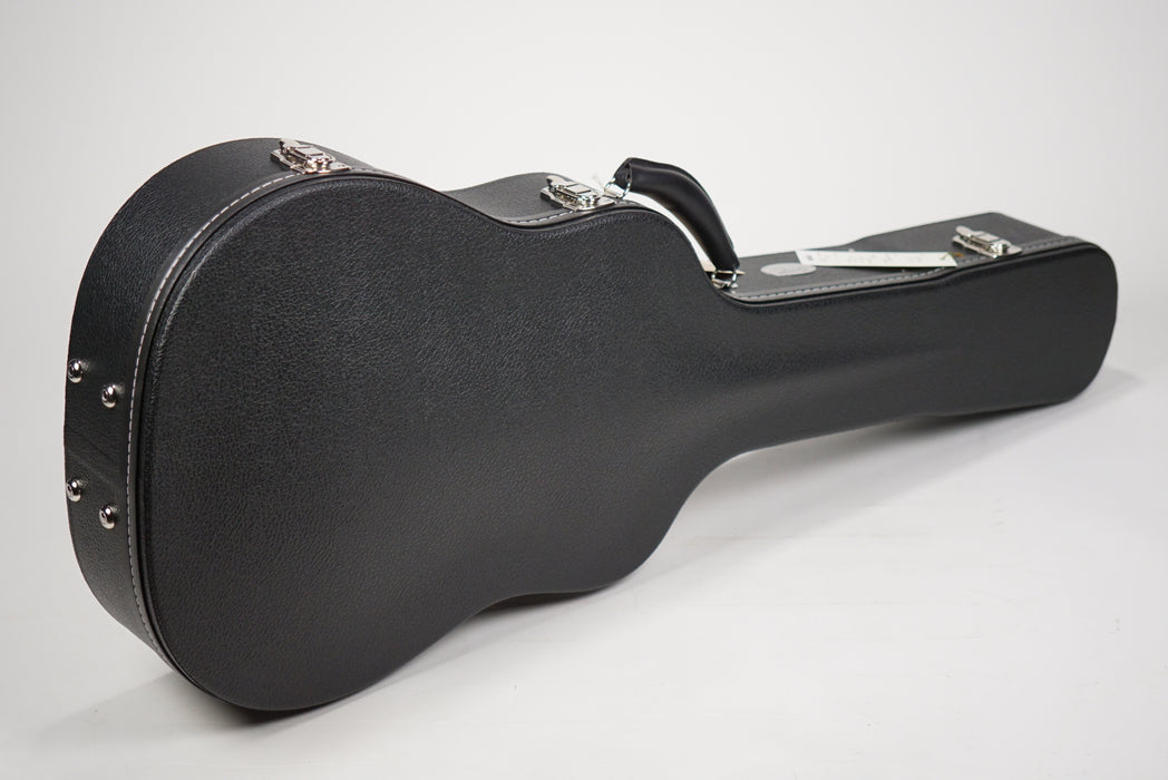 Collings D2H A