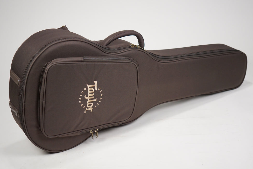 Taylor GS Mini-e Rosewood Plus