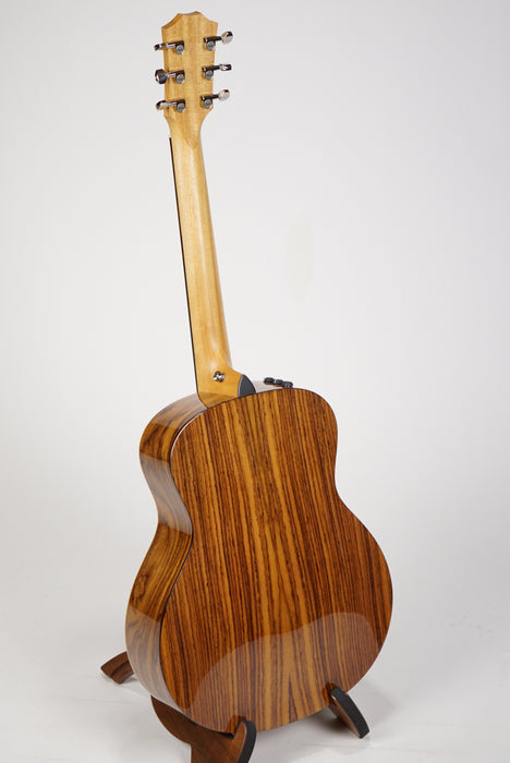 Taylor GS Mini-e Rosewood Plus