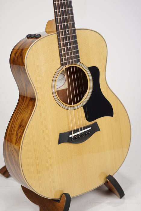Taylor GS Mini-e Rosewood Plus