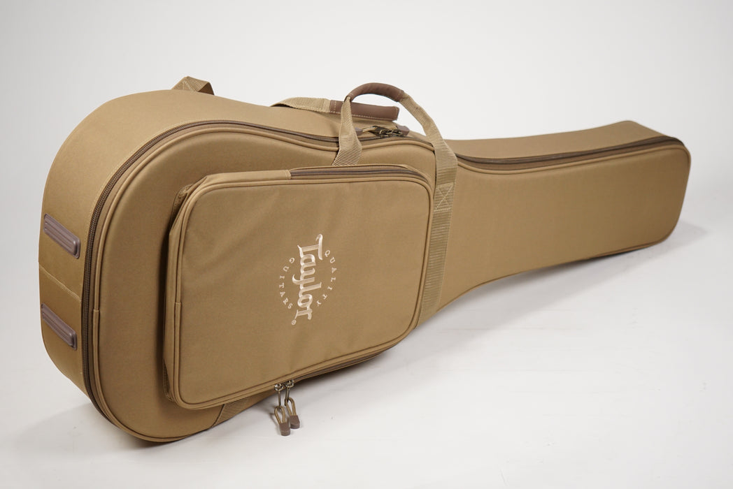 Taylor 214ce-K