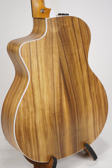 Taylor 214ce-K