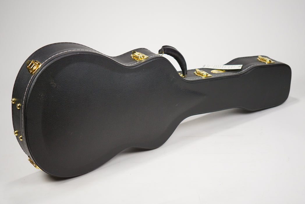 2017 David Newton 00 Rosewood