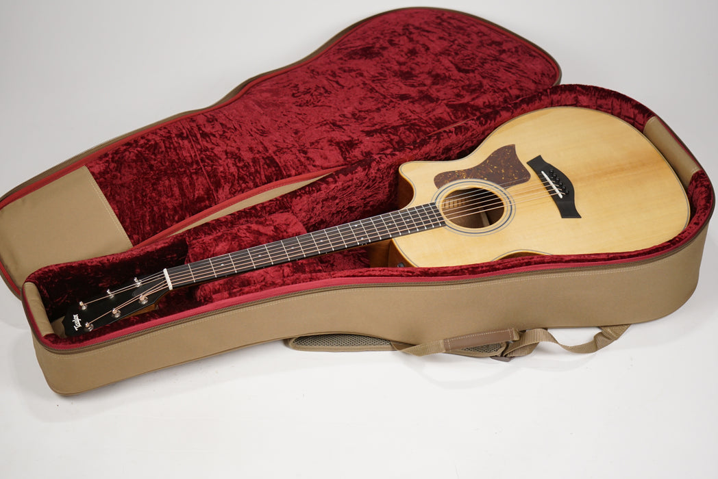 Taylor 314ce Studio
