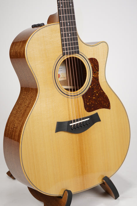 Taylor 314ce Studio