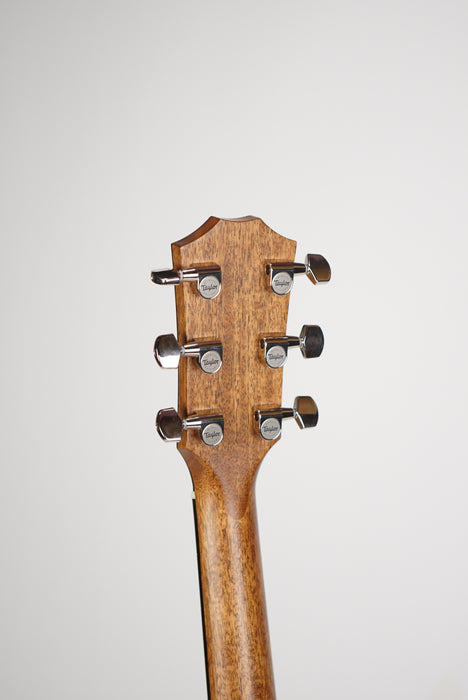 Taylor 314ce Studio