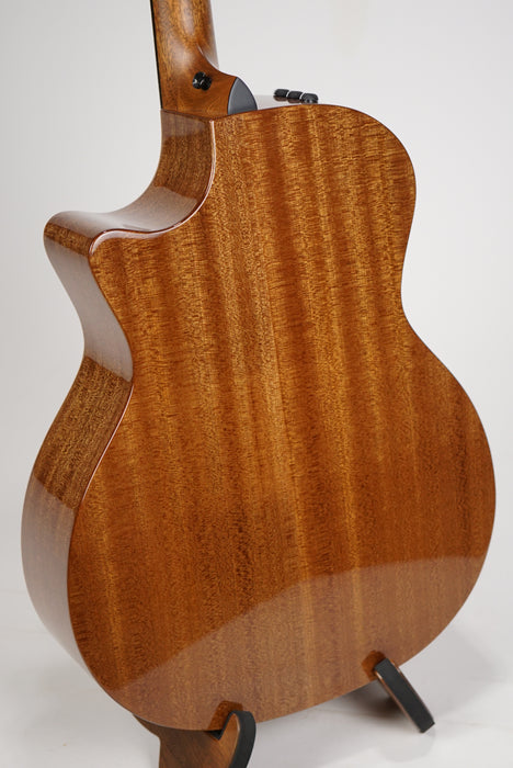Taylor 314ce Studio