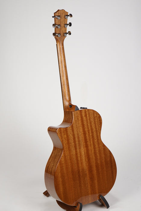 Taylor 314ce Studio