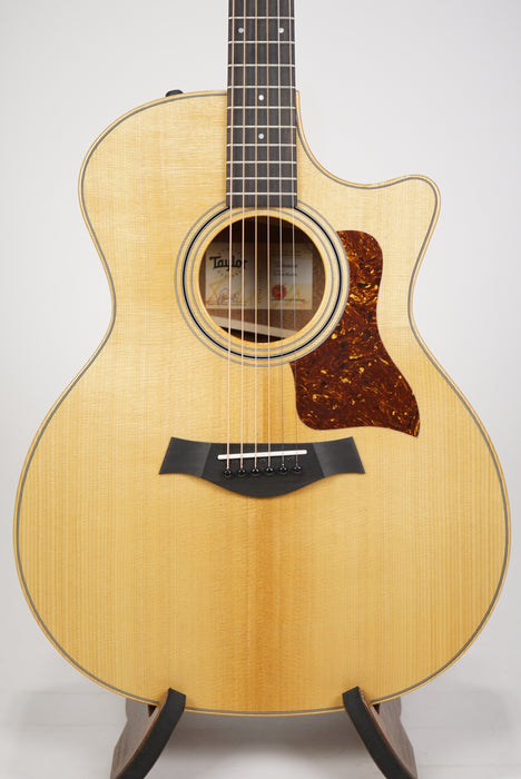Taylor 314ce Studio