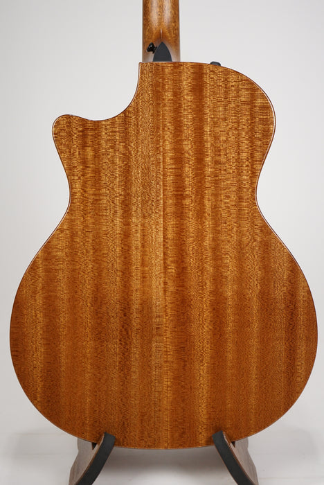 Taylor 314ce Studio
