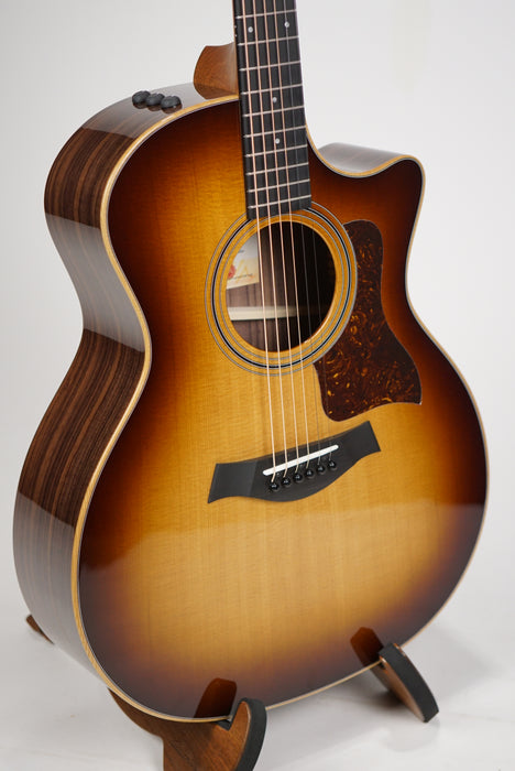 Taylor 414ce Studio SEB