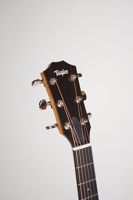Taylor 414ce Studio SEB