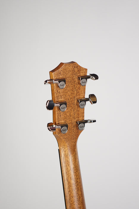 Taylor 414ce Studio SEB