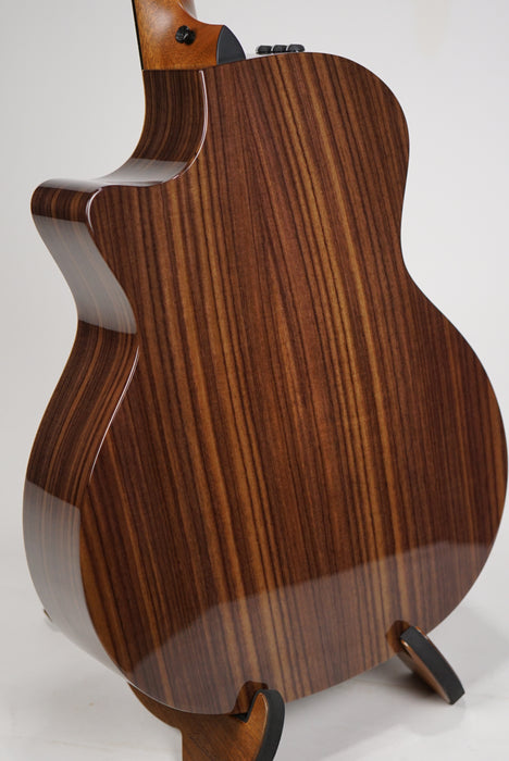 Taylor 414ce Studio SEB