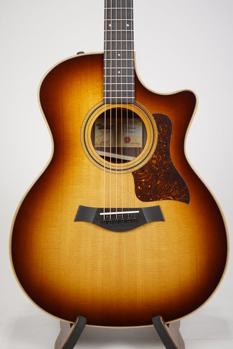 Taylor 414ce Studio SEB