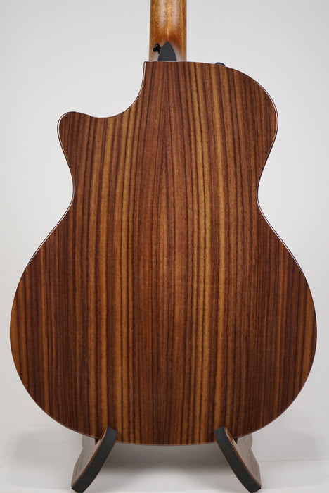 Taylor 414ce Studio SEB