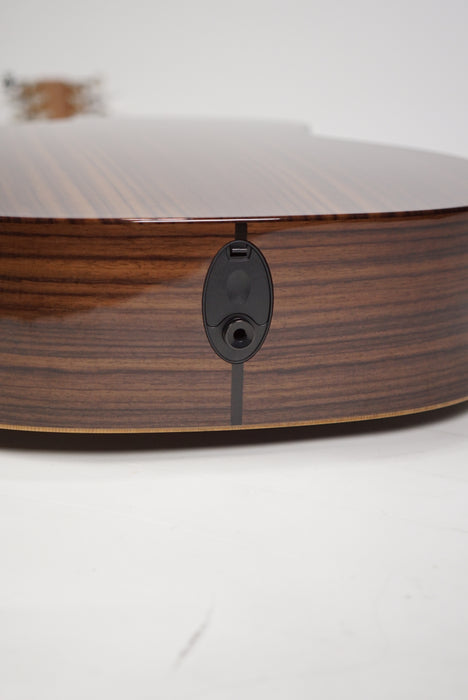 Taylor 414ce Studio SEB