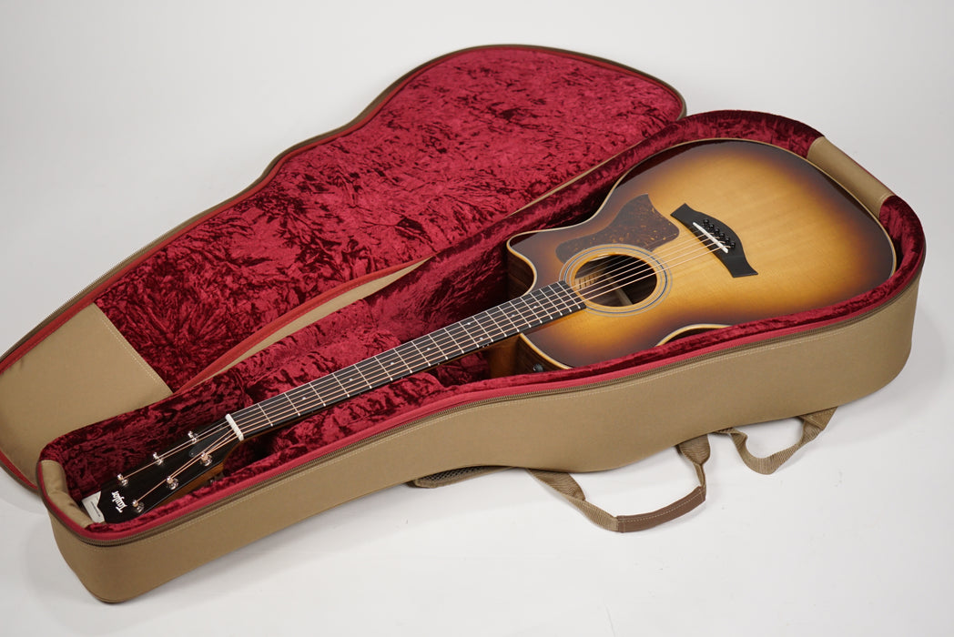 Taylor 414ce Studio SEB