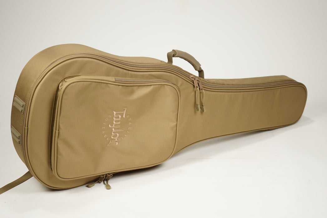 Taylor Academy 12e-N LTD