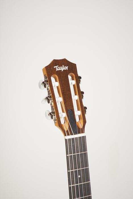 Taylor Academy 12e-N LTD