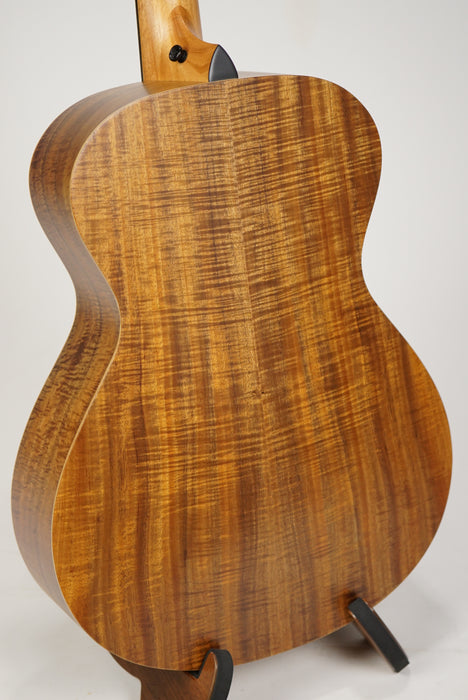 Taylor Academy 12e-N LTD