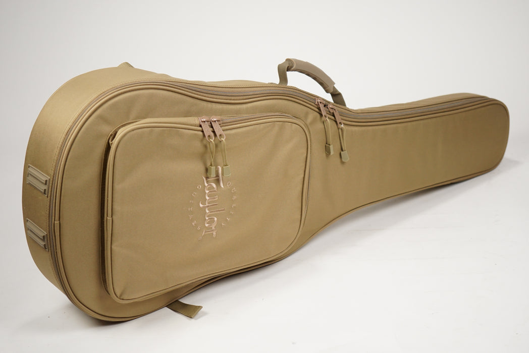 Taylor Academy 10e LTD