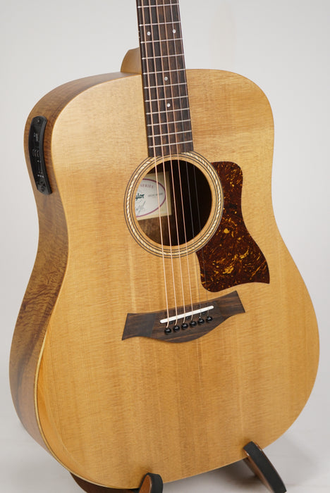 Taylor Academy 10e LTD