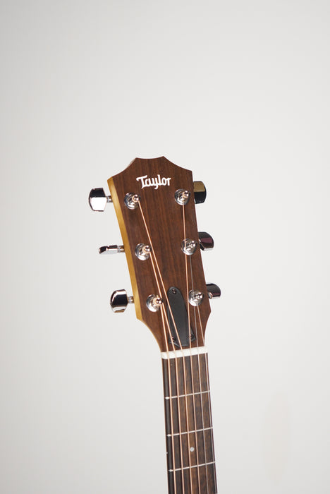 Taylor Academy 10e LTD