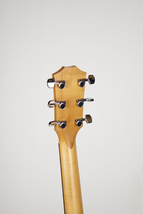 Taylor Academy 10e LTD