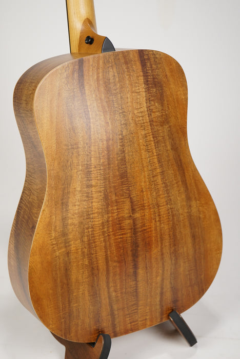Taylor Academy 10e LTD