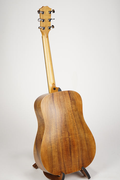 Taylor Academy 10e LTD