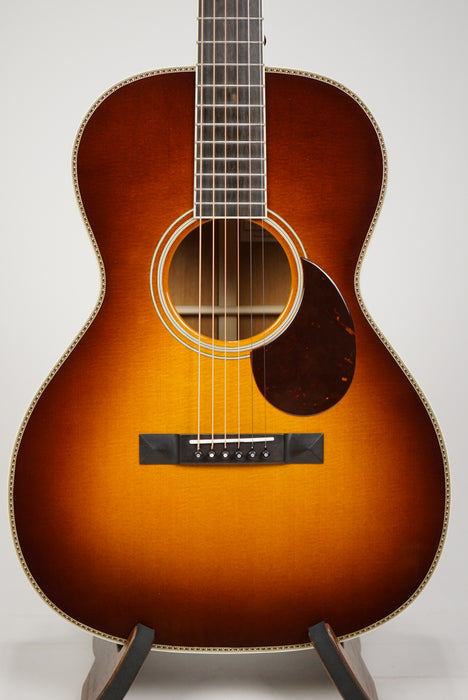 2023 Santa Cruz H13