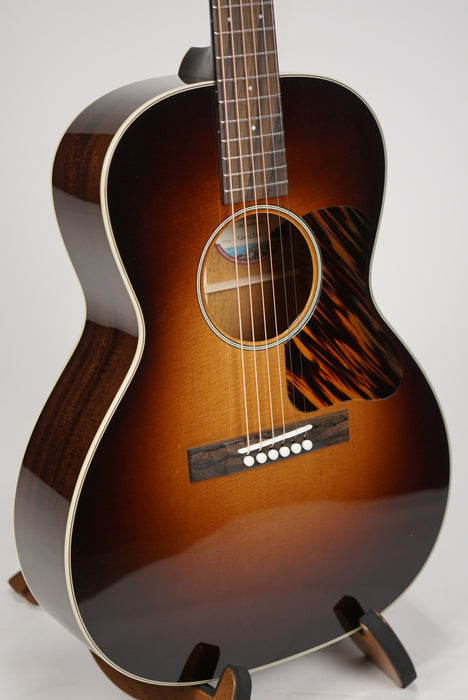 Bourgeois LDB Standard/TS Touchstone Series