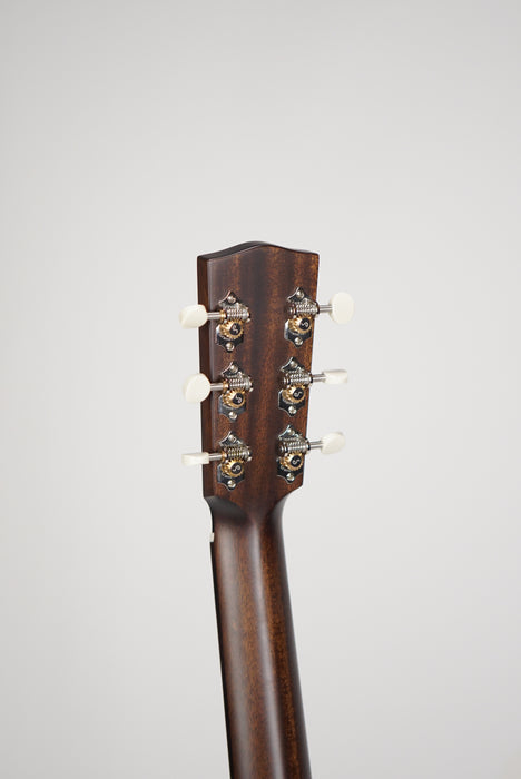 Bourgeois LDB Standard/TS Touchstone Series
