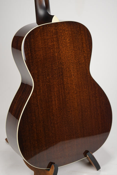 Bourgeois LDB Standard/TS Touchstone Series