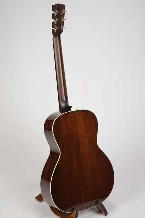 Bourgeois LDB Standard/TS Touchstone Series