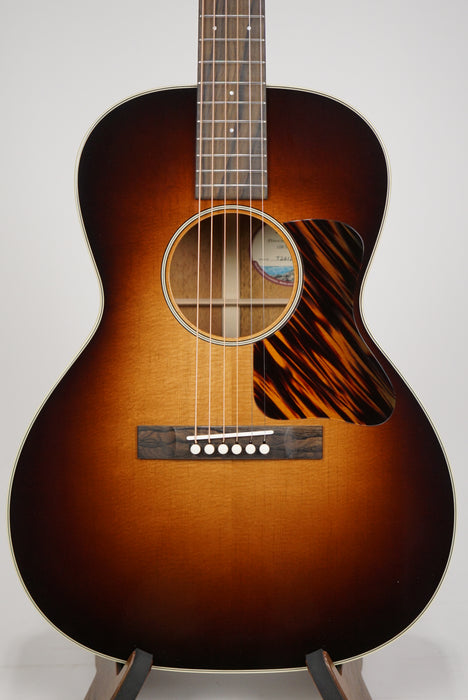 Bourgeois LDB Standard/TS Touchstone Series
