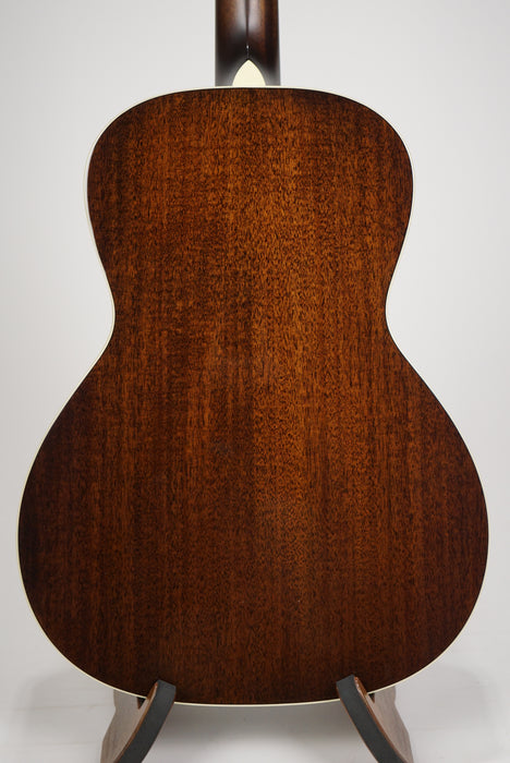Bourgeois LDB Standard/TS Touchstone Series